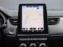 Renault Arkana E-Tech Hybrid 145 Intens | TREKHAAK | SCHUIF/KANTELDAK | CAMERA | STUUR/ STOELVERWARMING | NAVI | ADAPT. CRUISE CONTROL | APPLECARPLAY/ANDROIDAUTO | PDC | LMV