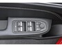 Renault Arkana E-Tech Hybrid 145 Intens | TREKHAAK | SCHUIF/KANTELDAK | CAMERA | STUUR/ STOELVERWARMING | NAVI | ADAPT. CRUISE CONTROL | APPLECARPLAY/ANDROIDAUTO | PDC | LMV