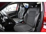 Renault Arkana E-Tech Hybrid 145 Intens | TREKHAAK | SCHUIF/KANTELDAK | CAMERA | STUUR/ STOELVERWARMING | NAVI | ADAPT. CRUISE CONTROL | APPLECARPLAY/ANDROIDAUTO | PDC | LMV