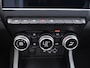 Renault Arkana E-Tech Hybrid 145 Intens | TREKHAAK | SCHUIF/KANTELDAK | CAMERA | STUUR/ STOELVERWARMING | NAVI | ADAPT. CRUISE CONTROL | APPLECARPLAY/ANDROIDAUTO | PDC | LMV