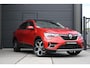 Renault Arkana E-Tech Hybrid 145 Intens | TREKHAAK | SCHUIF/KANTELDAK | CAMERA | STUUR/ STOELVERWARMING | NAVI | ADAPT. CRUISE CONTROL | APPLECARPLAY/ANDROIDAUTO | PDC | LMV