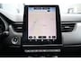 Renault Arkana E-Tech Hybrid 145 Intens | TREKHAAK | SCHUIF/KANTELDAK | CAMERA | STUUR/ STOELVERWARMING | NAVI | ADAPT. CRUISE CONTROL | APPLECARPLAY/ANDROIDAUTO | PDC | LMV