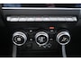 Renault Arkana E-Tech Hybrid 145 Intens | TREKHAAK | SCHUIF/KANTELDAK | CAMERA | STUUR/ STOELVERWARMING | NAVI | ADAPT. CRUISE CONTROL | APPLECARPLAY/ANDROIDAUTO | PDC | LMV