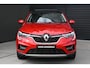 Renault Arkana E-Tech Hybrid 145 Intens | TREKHAAK | SCHUIF/KANTELDAK | CAMERA | STUUR/ STOELVERWARMING | NAVI | ADAPT. CRUISE CONTROL | APPLECARPLAY/ANDROIDAUTO | PDC | LMV
