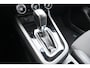 Renault Arkana E-Tech Hybrid 145 Intens | TREKHAAK | SCHUIF/KANTELDAK | CAMERA | STUUR/ STOELVERWARMING | NAVI | ADAPT. CRUISE CONTROL | APPLECARPLAY/ANDROIDAUTO | PDC | LMV