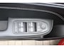 Renault Arkana E-Tech Hybrid 145 Intens | TREKHAAK | SCHUIF/KANTELDAK | CAMERA | STUUR/ STOELVERWARMING | NAVI | ADAPT. CRUISE CONTROL | APPLECARPLAY/ANDROIDAUTO | PDC | LMV