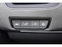 Renault Arkana E-Tech Hybrid 145 Intens | TREKHAAK | SCHUIF/KANTELDAK | CAMERA | STUUR/ STOELVERWARMING | NAVI | ADAPT. CRUISE CONTROL | APPLECARPLAY/ANDROIDAUTO | PDC | LMV
