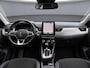 Renault Arkana E-Tech Hybrid 145 Intens | TREKHAAK | SCHUIF/KANTELDAK | CAMERA | STUUR/ STOELVERWARMING | NAVI | ADAPT. CRUISE CONTROL | APPLECARPLAY/ANDROIDAUTO | PDC | LMV