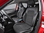 Renault Arkana E-Tech Hybrid 145 Intens | TREKHAAK | SCHUIF/KANTELDAK | CAMERA | STUUR/ STOELVERWARMING | NAVI | ADAPT. CRUISE CONTROL | APPLECARPLAY/ANDROIDAUTO | PDC | LMV