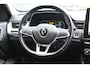 Renault Arkana E-Tech Hybrid 145 Intens | TREKHAAK | SCHUIF/KANTELDAK | CAMERA | STUUR/ STOELVERWARMING | NAVI | ADAPT. CRUISE CONTROL | APPLECARPLAY/ANDROIDAUTO | PDC | LMV
