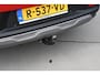 Renault Arkana E-Tech Hybrid 145 Intens | TREKHAAK | SCHUIF/KANTELDAK | CAMERA | STUUR/ STOELVERWARMING | NAVI | ADAPT. CRUISE CONTROL | APPLECARPLAY/ANDROIDAUTO | PDC | LMV