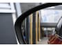 Renault Arkana E-Tech Hybrid 145 Intens | TREKHAAK | SCHUIF/KANTELDAK | CAMERA | STUUR/ STOELVERWARMING | NAVI | ADAPT. CRUISE CONTROL | APPLECARPLAY/ANDROIDAUTO | PDC | LMV