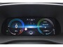 Renault Arkana E-Tech Hybrid 145 Intens | TREKHAAK | SCHUIF/KANTELDAK | CAMERA | STUUR/ STOELVERWARMING | NAVI | ADAPT. CRUISE CONTROL | APPLECARPLAY/ANDROIDAUTO | PDC | LMV