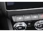 Renault Arkana E-Tech Hybrid 145 Intens | TREKHAAK | SCHUIF/KANTELDAK | CAMERA | STUUR/ STOELVERWARMING | NAVI | ADAPT. CRUISE CONTROL | APPLECARPLAY/ANDROIDAUTO | PDC | LMV