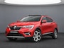 Renault Arkana E-Tech Hybrid 145 Intens | TREKHAAK | SCHUIF/KANTELDAK | CAMERA | STUUR/ STOELVERWARMING | NAVI | ADAPT. CRUISE CONTROL | APPLECARPLAY/ANDROIDAUTO | PDC | LMV