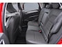 Renault Arkana E-Tech Hybrid 145 Intens | TREKHAAK | SCHUIF/KANTELDAK | CAMERA | STUUR/ STOELVERWARMING | NAVI | ADAPT. CRUISE CONTROL | APPLECARPLAY/ANDROIDAUTO | PDC | LMV
