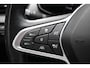 Renault Arkana E-Tech Hybrid 145 Intens | TREKHAAK | SCHUIF/KANTELDAK | CAMERA | STUUR/ STOELVERWARMING | NAVI | ADAPT. CRUISE CONTROL | APPLECARPLAY/ANDROIDAUTO | PDC | LMV