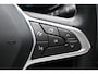 Renault Arkana E-Tech Hybrid 145 Intens | TREKHAAK | SCHUIF/KANTELDAK | CAMERA | STUUR/ STOELVERWARMING | NAVI | ADAPT. CRUISE CONTROL | APPLECARPLAY/ANDROIDAUTO | PDC | LMV