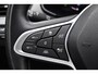 Renault Arkana E-Tech Hybrid 145 Intens | TREKHAAK | SCHUIF/KANTELDAK | CAMERA | STUUR/ STOELVERWARMING | NAVI | ADAPT. CRUISE CONTROL | APPLECARPLAY/ANDROIDAUTO | PDC | LMV