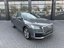 Audi Q2 30 TFSI S-Line | Virtual Cockpit | CarPlay | LED