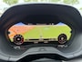 Audi Q2 30 TFSI S-Line | Virtual Cockpit | CarPlay | LED
