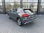 Audi Q2 30 TFSI S-Line | Virtual Cockpit | CarPlay | LED