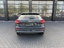 Audi Q2 30 TFSI S-Line | Virtual Cockpit | CarPlay | LED