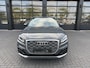 Audi Q2 30 TFSI S-Line | Virtual Cockpit | CarPlay | LED