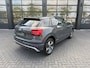 Audi Q2 30 TFSI S-Line | Virtual Cockpit | CarPlay | LED