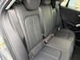 Audi Q2 30 TFSI S-Line | Virtual Cockpit | CarPlay | LED