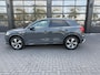 Audi Q2 30 TFSI S-Line | Virtual Cockpit | CarPlay | LED
