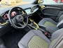 Audi A1 Sportback 30 TFSI S-Line / LED / ACC / Navi / CarPlay