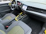 Audi A1 Sportback 30 TFSI S-Line / LED / ACC / Navi / CarPlay