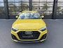 Audi A1 Sportback 30 TFSI S-Line / LED / ACC / Navi / CarPlay