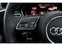 Audi A5 Sportback 40 TFSI 3x S-Line PANO B&O 360 ACC HUD BTW