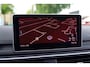 Audi A5 Sportback 40 TFSI 3x S-Line PANO B&O 360 ACC HUD BTW