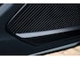Audi A5 Sportback 40 TFSI 3x S-Line PANO B&O 360 ACC HUD BTW