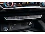 Audi A5 Sportback 40 TFSI 3x S-Line PANO B&O 360 ACC HUD BTW