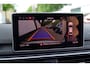 Audi A5 Sportback 40 TFSI 3x S-Line PANO B&O 360 ACC HUD BTW