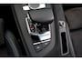 Audi A5 Sportback 40 TFSI 3x S-Line PANO B&O 360 ACC HUD BTW