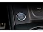 Audi A5 Sportback 40 TFSI 3x S-Line PANO B&O 360 ACC HUD BTW