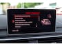 Audi A5 Sportback 40 TFSI 3x S-Line PANO B&O 360 ACC HUD BTW