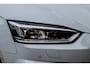 Audi A5 Sportback 40 TFSI 3x S-Line PANO B&O 360 ACC HUD BTW