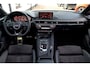 Audi A5 Sportback 40 TFSI 3x S-Line PANO B&O 360 ACC HUD BTW