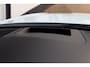 Audi A5 Sportback 40 TFSI 3x S-Line PANO B&O 360 ACC HUD BTW