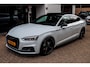 Audi A5 Sportback 40 TFSI 3x S-Line PANO B&O 360 ACC HUD BTW