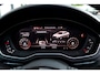Audi A5 Sportback 40 TFSI 3x S-Line PANO B&O 360 ACC HUD BTW