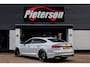 Audi A5 Sportback 40 TFSI 3x S-Line PANO B&O 360 ACC HUD BTW