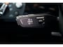 Audi A5 Sportback 40 TFSI 3x S-Line PANO B&O 360 ACC HUD BTW