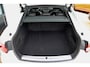 Audi A5 Sportback 40 TFSI 3x S-Line PANO B&O 360 ACC HUD BTW